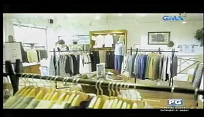 Hi School Love On April 14, 2016 Part 3