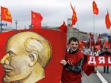 49-fotograflar-vladimir ilyiç ulyanov lenin ve sovyet devrimi yaşıyor-Red Army Choir  Let's Go