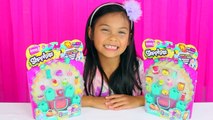 SHOPKINS SEASON 3 OPENING | PART 2 | Ultra Rare, Special Edition and Polished Pearl
