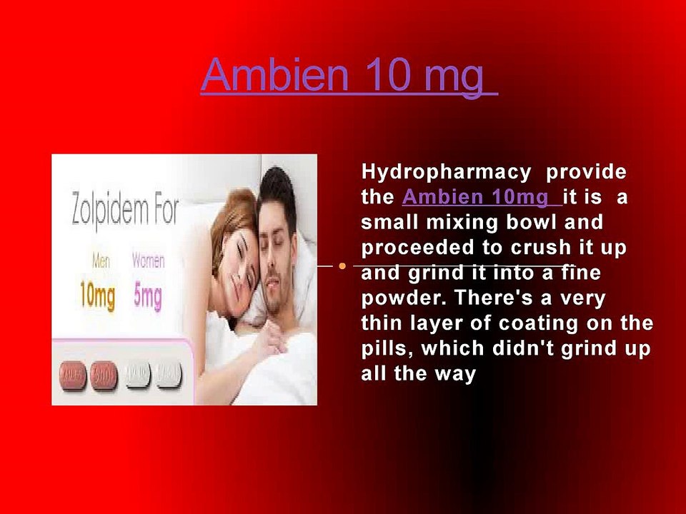 Ambien_10_mg