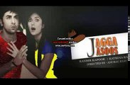 Mera Yaar Mila Dey Jagga Jasoos 2016 movie song -  92087165101