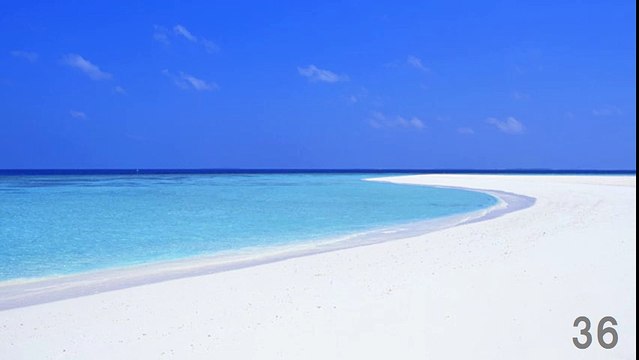 【5H】スウィングジャズーピアノ・Swing Jazz Piano（長時間作業用BGM)