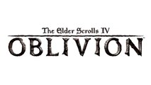 The Elder Scrolls IV: Oblivion OST - Dusk at the Market