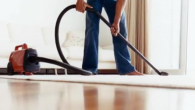 Serrano Steam Cleaning - (949) 230-9056