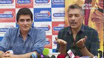 Jai Gangaajal Song launch Event - Salim Sulaiman, Prakash Jha -  923087165101