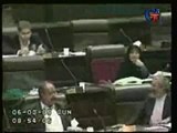 Ekber Elemi Azeri MP in Iranian Parliament2