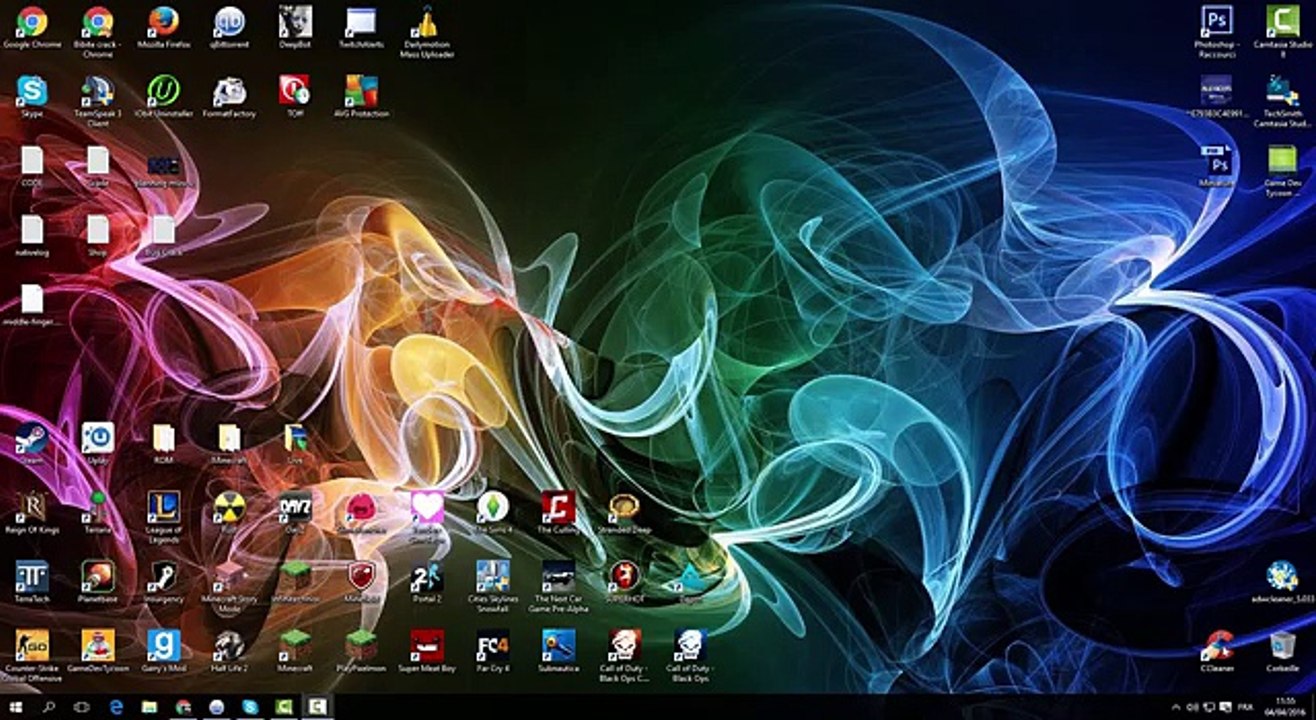 Comment télécharger Planet Coaster gratuitement [CRACK FR]