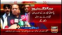 Headlines 1100 – 14th April 2016