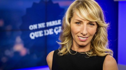 Alain Juppé condamné à révéler sa sensibilité