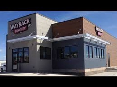 Burger Joint Offers Five Guys 'Hamburglar' Free Burgers If He Turns Himself In 2016