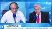 Croissance, dépenses publiques, économie européenne et évasion fiscale : Jean-Claude Trichet répond aux questions de Jean-Pierre Elkabbach