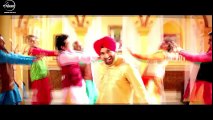 Veervaar ( Remix Song ) Full Video Song HD - Sardaarji 2016 - Diljit Dosanjh - Mandy Takhar - Latest Punjabi Songs - Songs HD