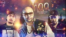 Haa -  Full Audio Song HD - Zora Randhawa 2016 - Latest Punjabi Songs - New Punjabi Songs - Songs HD