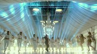 High Heels Te Nachche FULL VIDEO Song HD - KI & KA - Meet Bros ft.Jaz Dhami - Yo Yo Honey Singh - New Bollywood Songs - Songs HD
