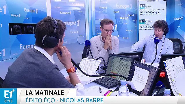 Pétrole : l'alliance stratégique de la Russie et de l'Arabie Saoudite
