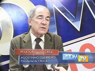 26-10-11 - ZOOM TV JORNAL