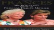 Download Frances  The Remarkable Story of Princess Diana s Mother