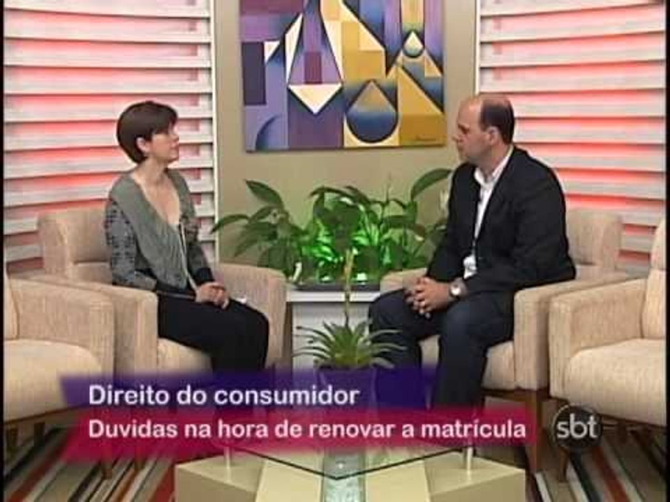 10-11-11 - PROGRAMA ATUAL, SBT