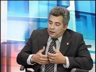 09-11-11 - ZOOM TV JORNAL