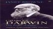 Download Charles Darwin  Voyaging  Voyaging Vol 1