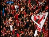 Shannon Cole Goal Western Sydney Wanders Vs FC Seoul