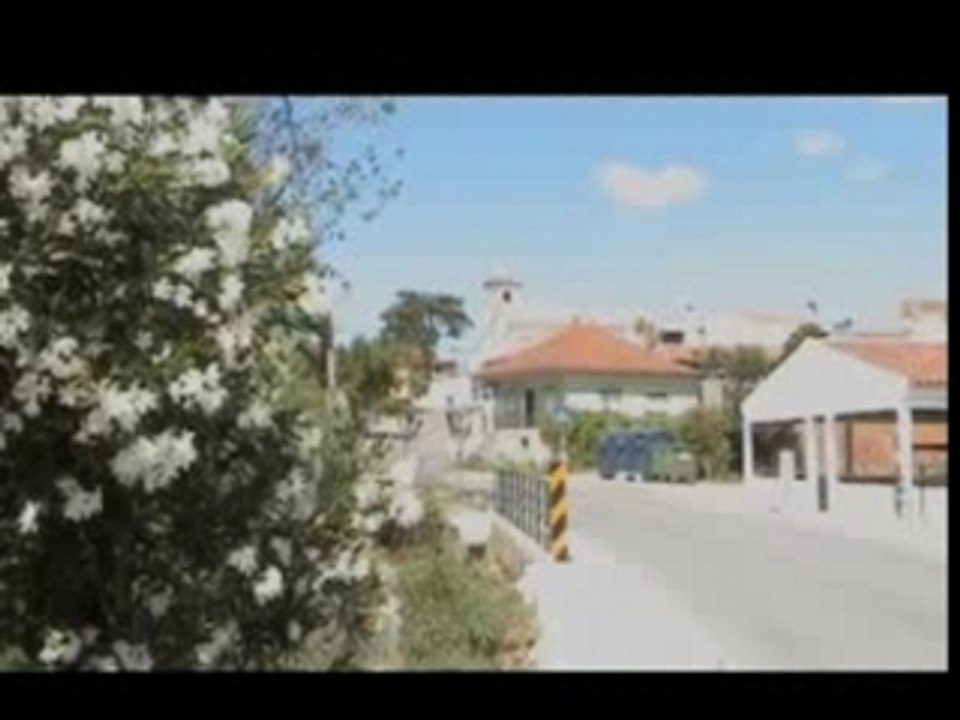 Ourenta 2005