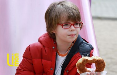 Sinan İlişki Koçluğu Yaparsa!