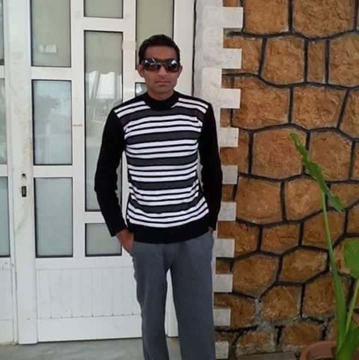 main teri ho gai ,,,,,nazma kunjah.....nyce song