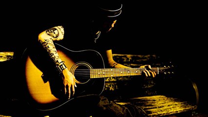 FiVe - You're My Treasure - YouTube[via torchbrowser.com] (1)