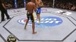 UFC 162 Chris Weidman vence Anderson Silva
