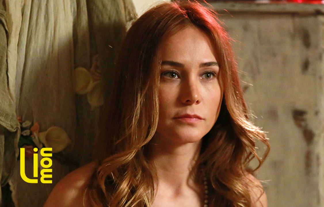 Cem Adrian - Herkes Gider Mi?