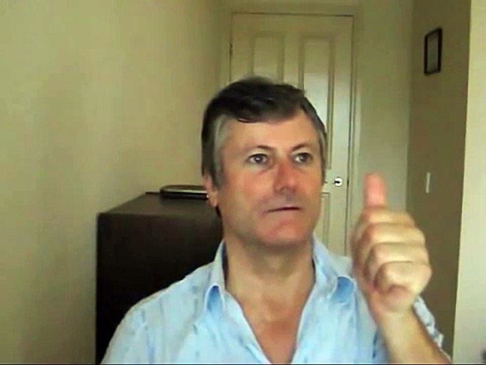 increase and improve your eyesight