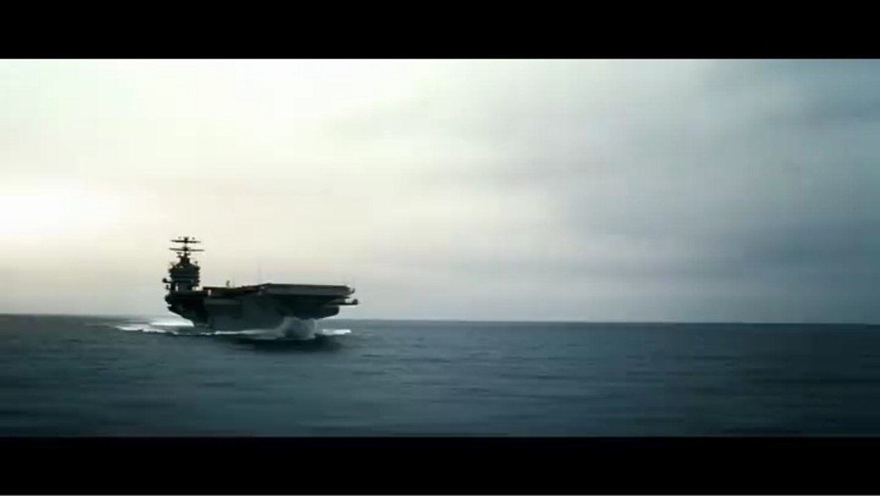 CANAL DIGITAL - The Pilots