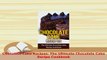 PDF  Chocolate Cake Recipes The Ultimate Chocolate Cake Recipe Cookbook Read Full Ebook