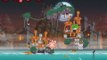 Angry Birds Star Wars 2 Level P3-10 Battle of Naboo 3 star Walkthrough