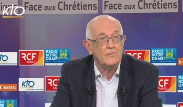 M. Gauchet - Islam : L'occidentalisation culturelle du monde est confrontée à la réaction des cultures traditionnelles