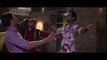 KHARCH KAROD Fuĺll Video Song  HD (Teaser) - LAAL RANG 2016 - Randeep Hooda - Latest Bollywood Songs