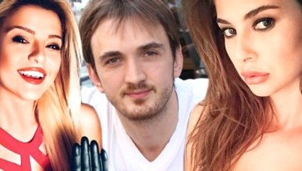 Semih Erden'in Çapkınlık Macerası Kötü Bitti