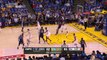 Stephen Curry 46 Points Highlights  Grizzlies vs Warriors  April 13, 2016  NBA 2015-16 Season