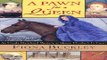Download A Pawn for a Queen  An Ursula Blanchard Mystery at Queen Elizabeth I s Court