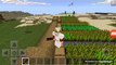 Mod do ore spawm Minecraft pe 0.14.0