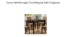 Top 5 Best Dining Room Tables Reviews 2016  Cheap Table Legs
