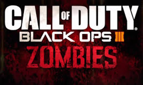 Black Ops 3 Zombies Complete! 2016 (Ending & Cutscene on Shadows of Evil)
