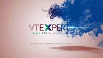 Vtiger Extensions, Vtiger Customization at vtexperts.com