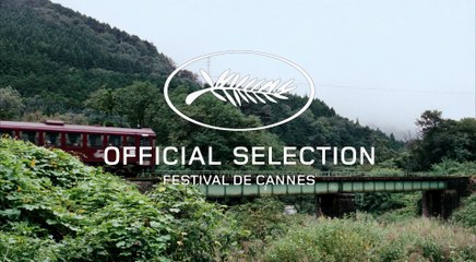 TRAILER OUR LITTLE SISTER