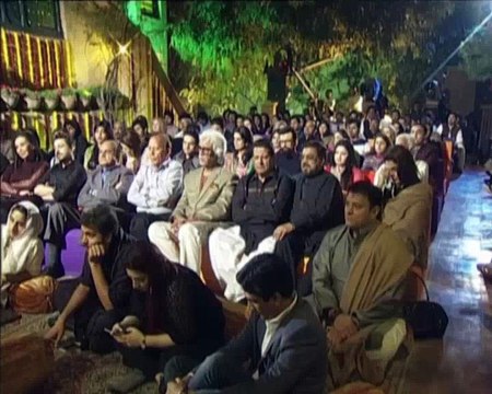 Payal Mein Geet Hain Cham Cham Ke | Wahdat Rameez | Virsa Heritage Revived