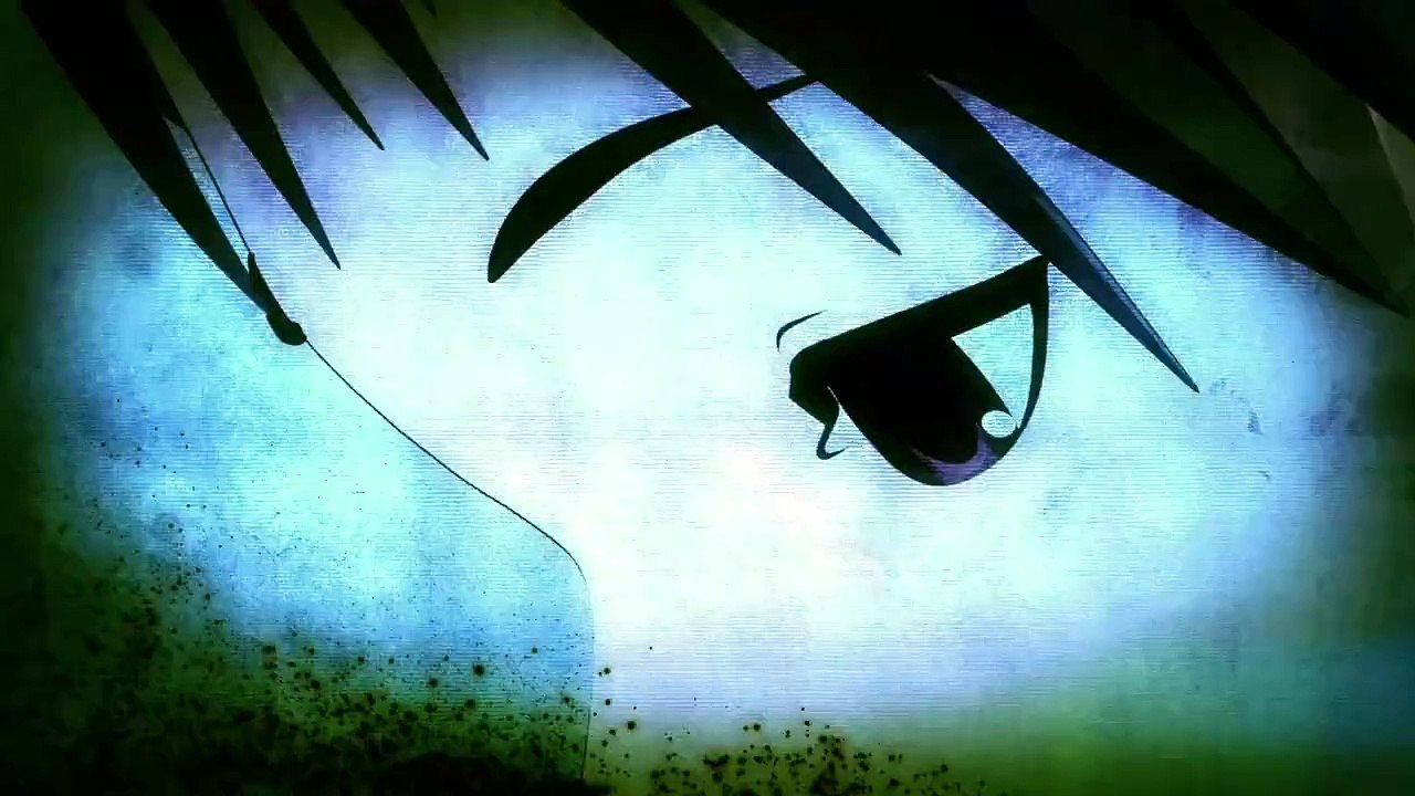 Aji06 @ StreamAnime.TV