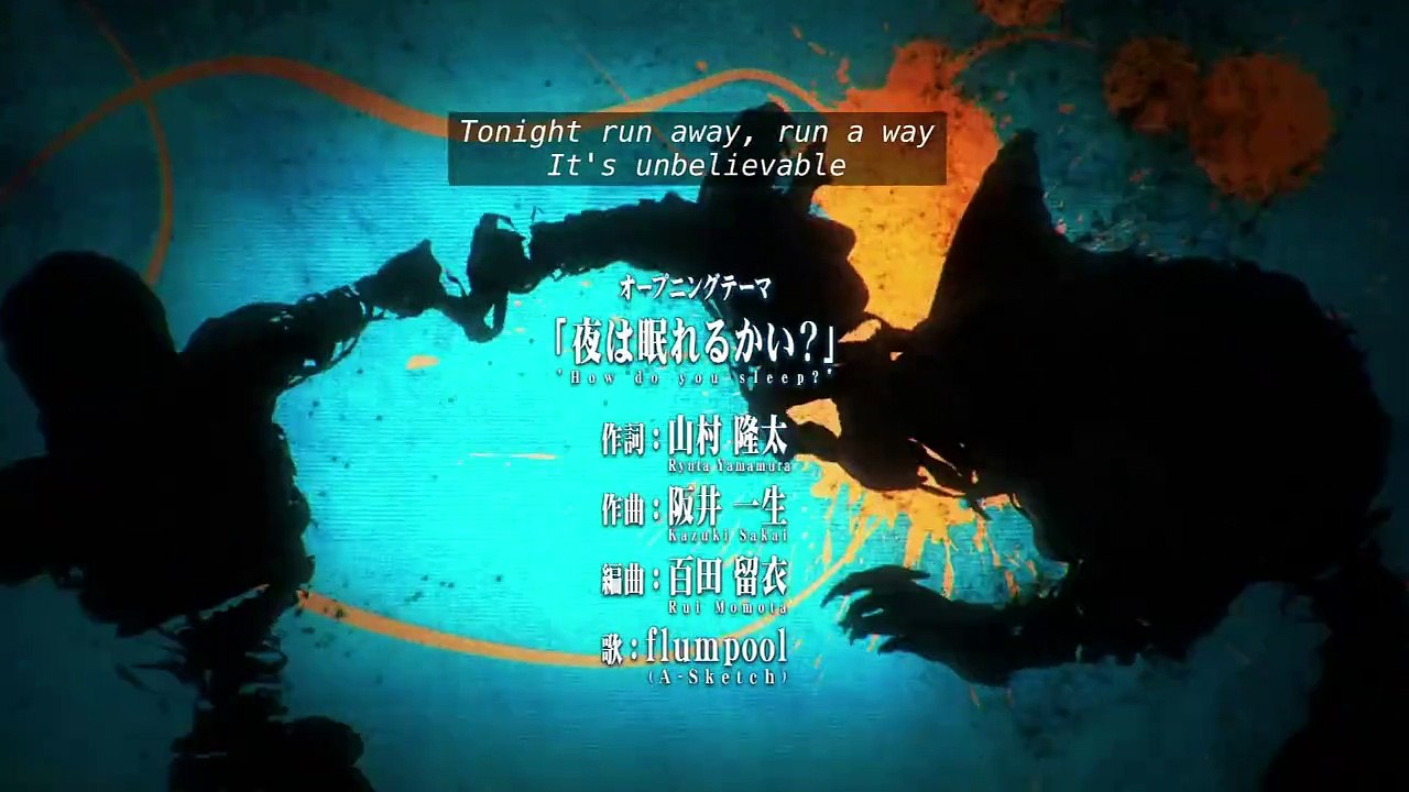 Aji07 @ StreamAnime.TV