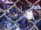 IPL Live MI Vs KKR IPL 2016- Match 5 -HIGHLIGHTS