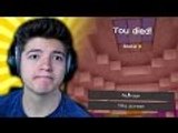 PrestonPlayz - Minecraft | TRY NOT TO RAGE! | Parkour Challenge